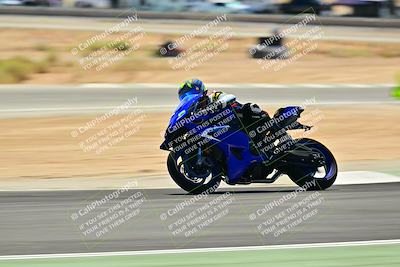 media/Sep-07-2025-TrackXperience (Sun) [[ee17e62fad]]/Level 1/Session 4 (Lower Chicane)/